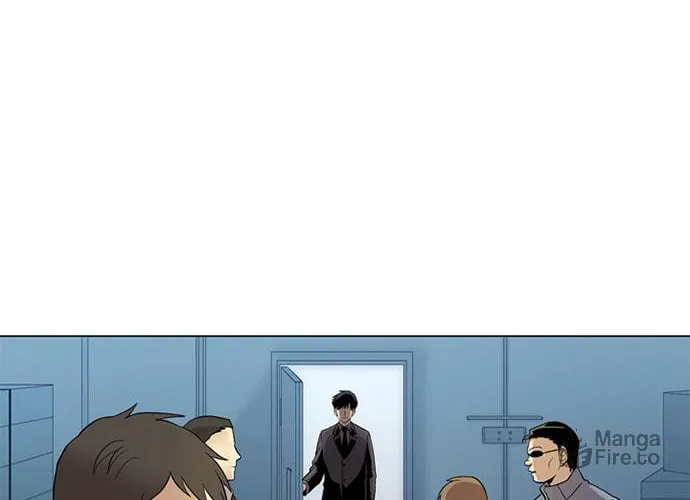 Read Banjungnyok Sonyo chapter 12 image 27 on Lezhin