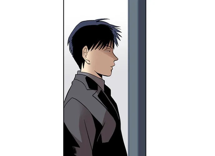 Read Banjungnyok Sonyo chapter 12 image 29 on Lezhin