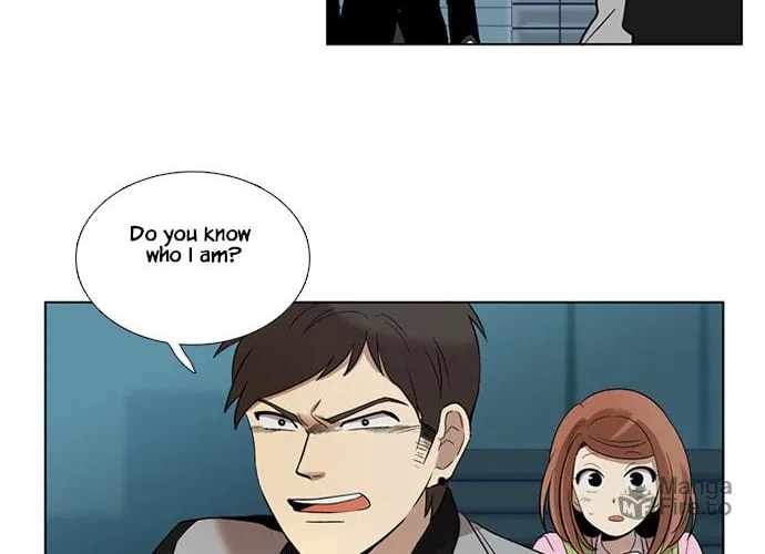 Read Banjungnyok Sonyo chapter 13 image 20 on Lezhin