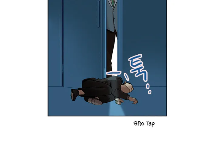 Read Banjungnyok Sonyo chapter 13 image 22 on Lezhin