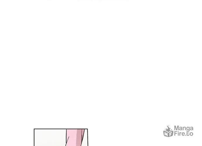 Read Banjungnyok Sonyo chapter 13 image 31 on Lezhin