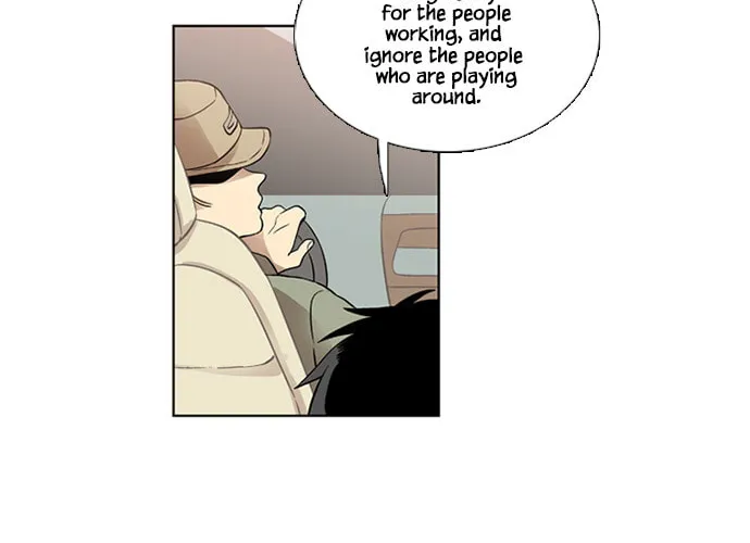 Read Banjungnyok Sonyo chapter 13 image 8 on Lezhin