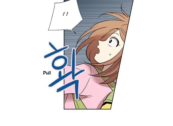 Read Banjungnyok Sonyo chapter 14 image 14 on Lezhin