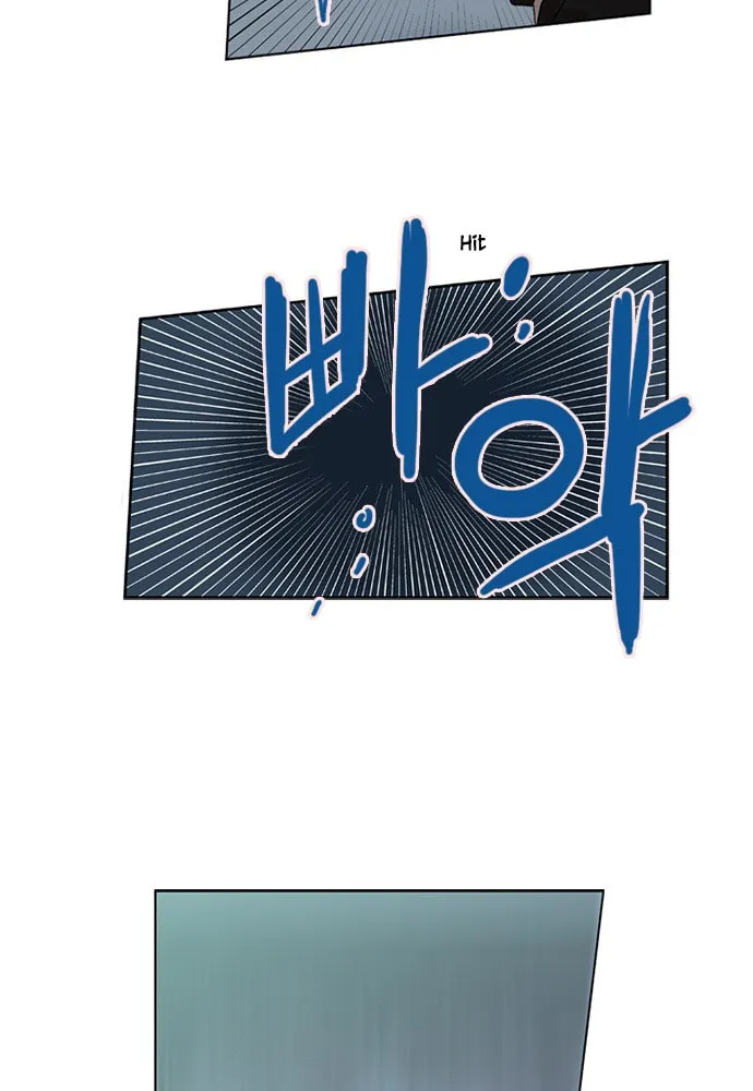 Read Banjungnyok Sonyo chapter 14 image 19 on Lezhin