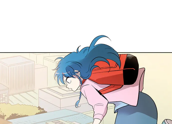 Read Banjungnyok Sonyo chapter 14 image 28 on Lezhin