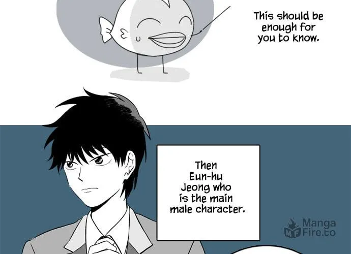 Read Banjungnyok Sonyo chapter 17 image 11 on Lezhin