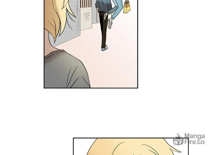 Read Banjungnyok Sonyo chapter 19 image 29 on Lezhin