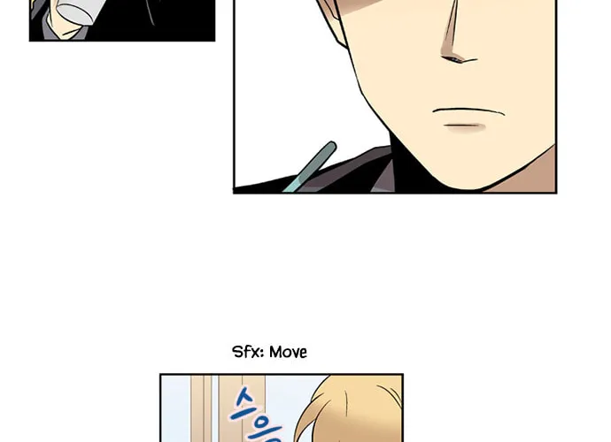 Read Banjungnyok Sonyo chapter 19 image 31 on Lezhin