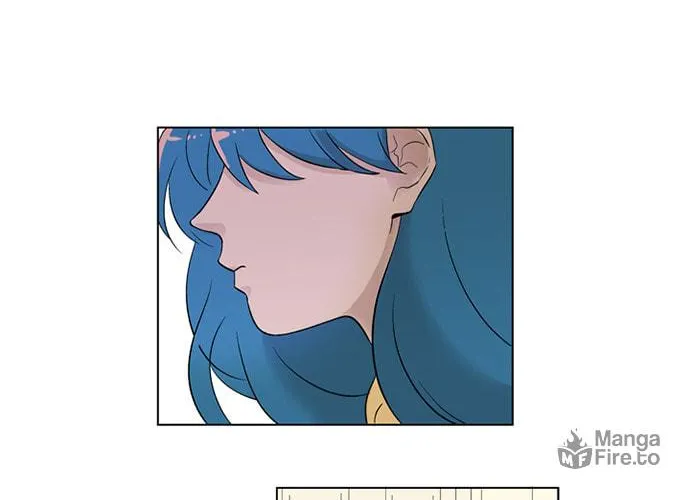 Read Banjungnyok Sonyo chapter 19 image 7 on Lezhin