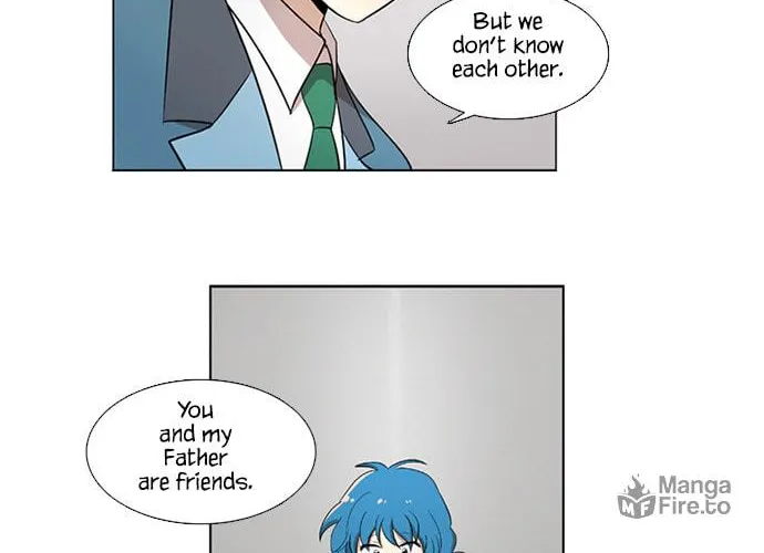 Read Banjungnyok Sonyo chapter 2 image 20 on Lezhin