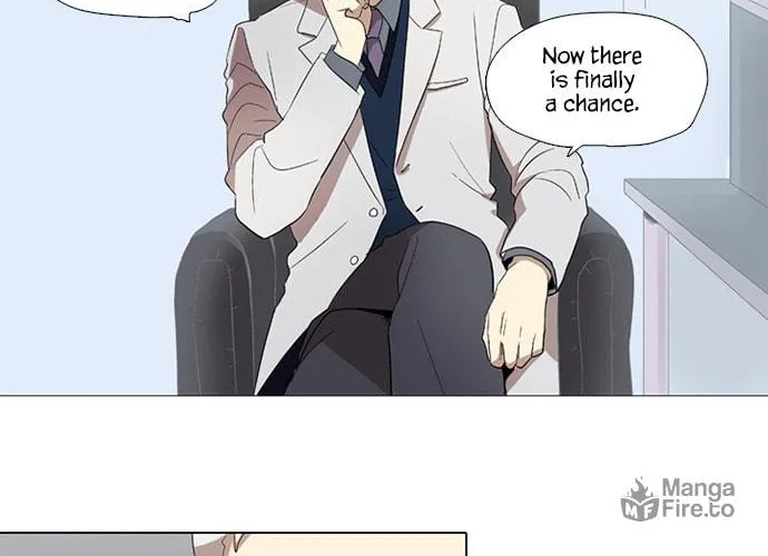 Read Banjungnyok Sonyo chapter 2 image 24 on Lezhin