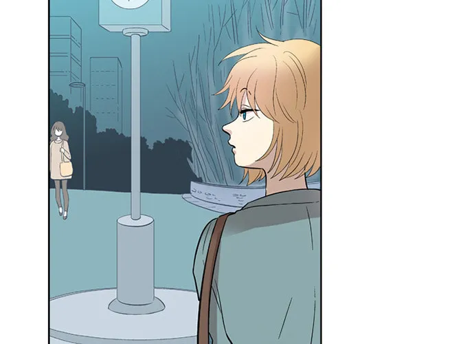 Read Banjungnyok Sonyo chapter 21 image 17 on Lezhin