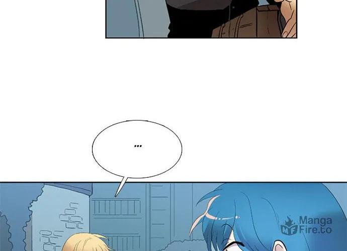 Read Banjungnyok Sonyo chapter 21 image 23 on Lezhin