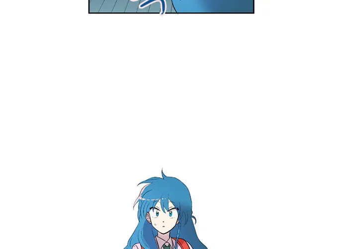 Read Banjungnyok Sonyo chapter 21 image 31 on Lezhin
