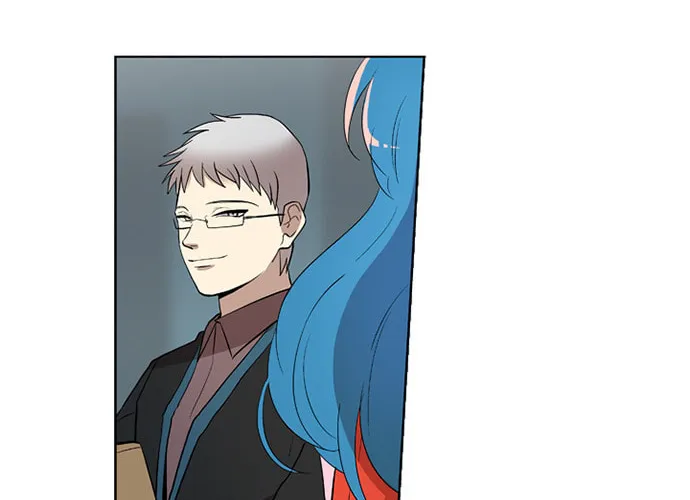 Read Banjungnyok Sonyo chapter 21 image 35 on Lezhin