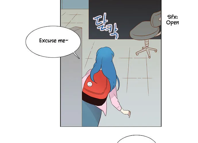 Read Banjungnyok Sonyo chapter 25 image 24 on Lezhin