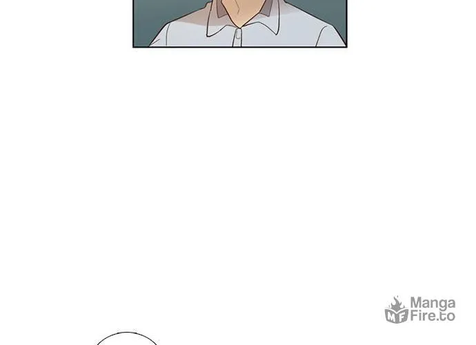 Read Banjungnyok Sonyo chapter 28 image 24 on Lezhin