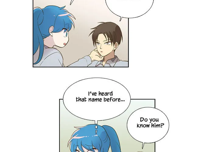 Read Banjungnyok Sonyo chapter 28 image 26 on Lezhin