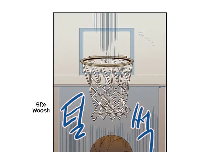 Read Banjungnyok Sonyo chapter 29 image 17 on Lezhin