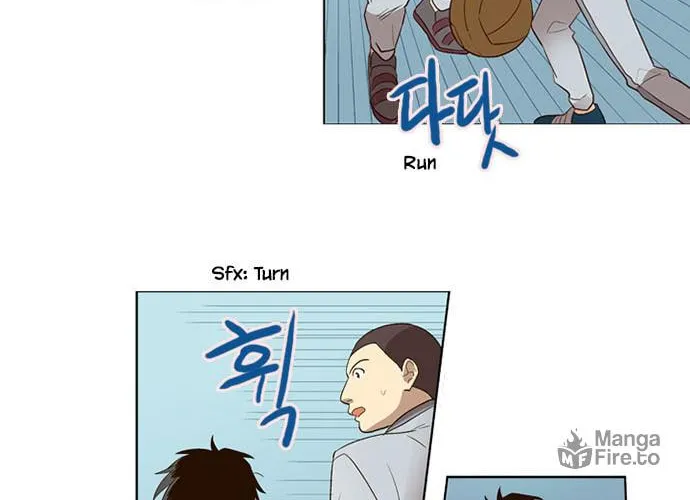 Read Banjungnyok Sonyo chapter 29 image 19 on Lezhin