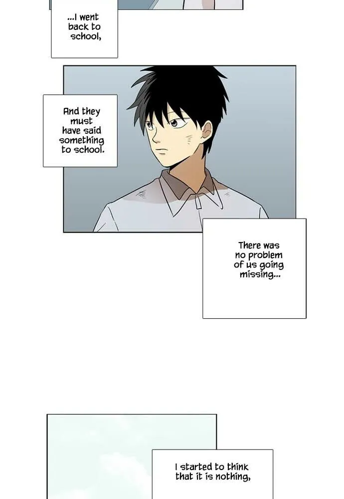 Read Banjungnyok Sonyo chapter 32 image 24 on Lezhin