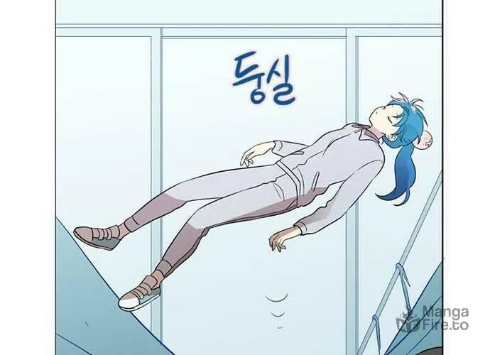 Read Banjungnyok Sonyo chapter 32 image 9 on Lezhin