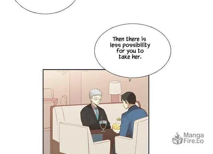 Read Banjungnyok Sonyo chapter 33 image 12 on Lezhin