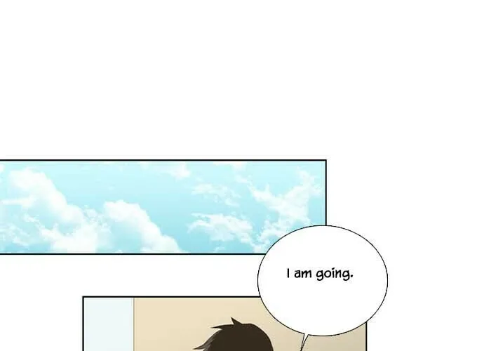 Read Banjungnyok Sonyo chapter 33 image 17 on Lezhin