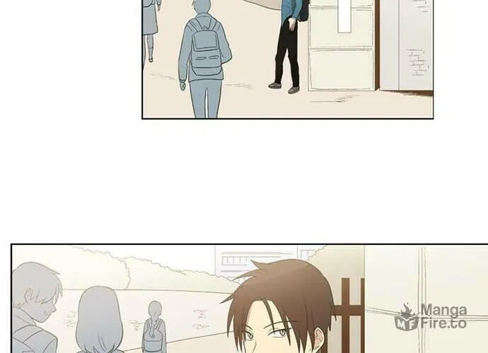 Read Banjungnyok Sonyo chapter 33 image 21 on Lezhin