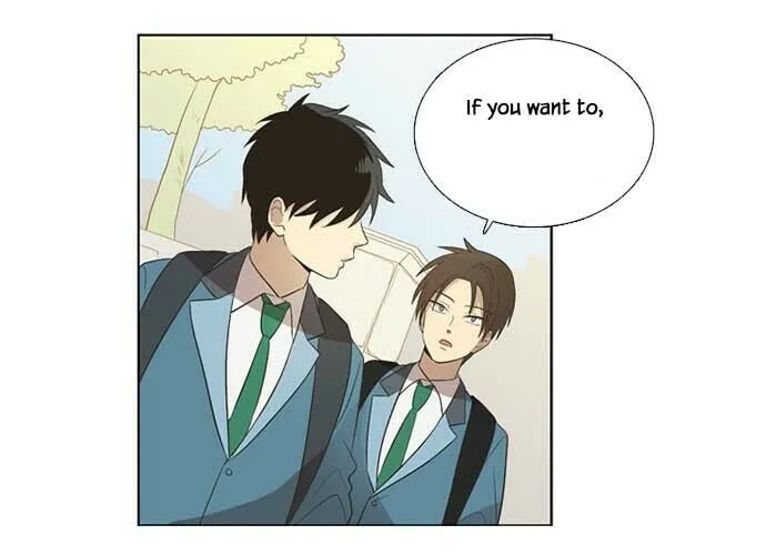 Read Banjungnyok Sonyo chapter 33 image 29 on Lezhin