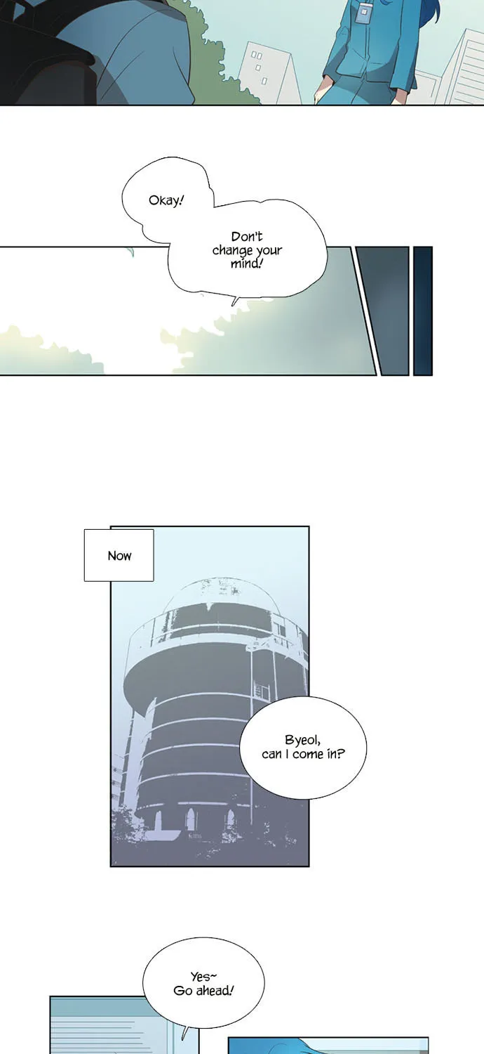 Read Banjungnyok Sonyo chapter 34 image 29 on Lezhin