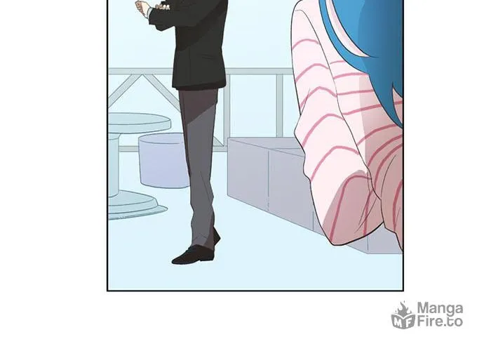Read Banjungnyok Sonyo chapter 34 image 32 on Lezhin