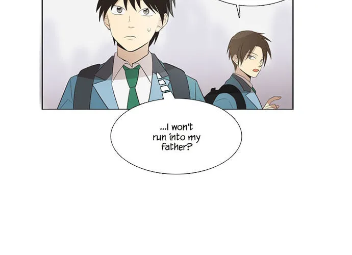 Read Banjungnyok Sonyo chapter 34 image 34 on Lezhin