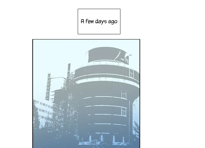 Read Banjungnyok Sonyo chapter 34 image 7 on Lezhin