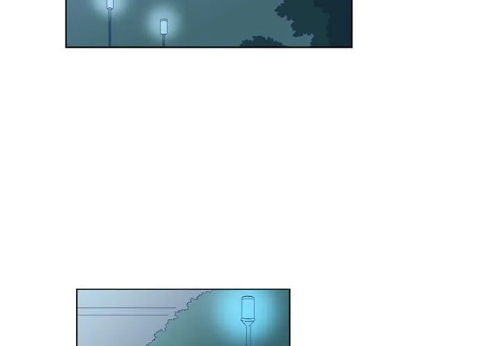 Read Banjungnyok Sonyo chapter 35 image 23 on Lezhin