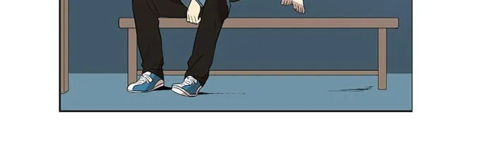 Read Banjungnyok Sonyo chapter 36 image 17 on Lezhin