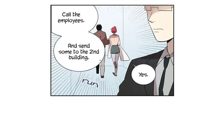 Read Banjungnyok Sonyo chapter 36 image 3 on Lezhin