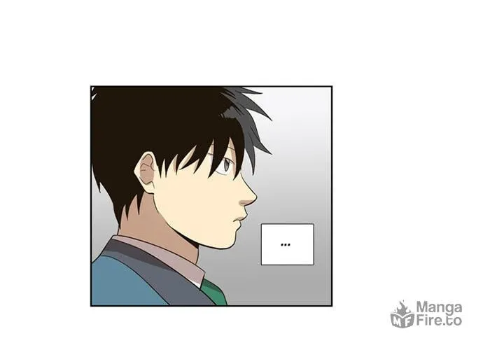 Read Banjungnyok Sonyo chapter 37 image 11 on Lezhin