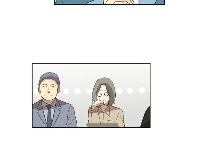 Read Banjungnyok Sonyo chapter 37 image 28 on Lezhin