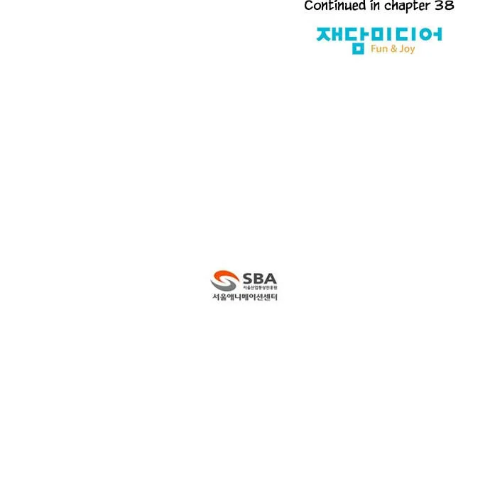 Read Banjungnyok Sonyo chapter 37 image 36 on Lezhin