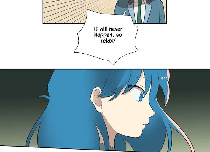 Read Banjungnyok Sonyo chapter 38 image 13 on Lezhin