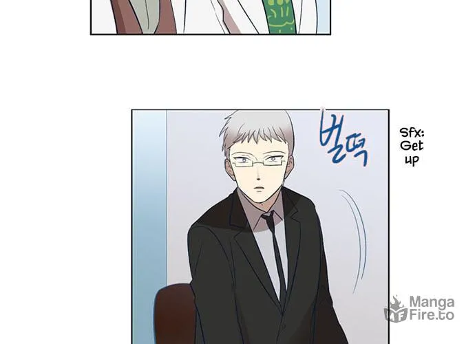 Read Banjungnyok Sonyo chapter 38 image 17 on Lezhin