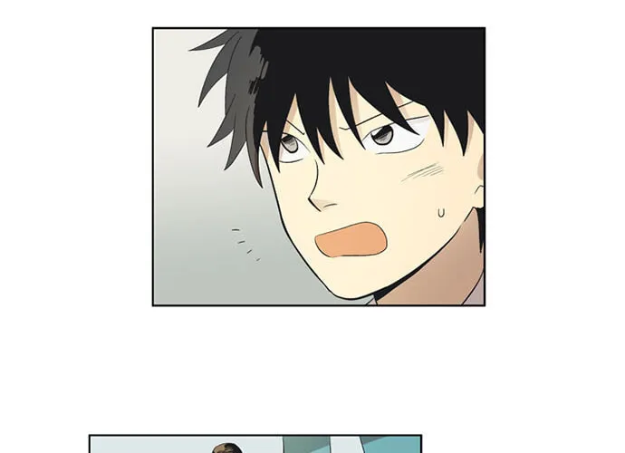 Read Banjungnyok Sonyo chapter 38 image 7 on Lezhin