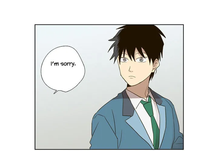 Read Banjungnyok Sonyo chapter 40 image 29 on Lezhin