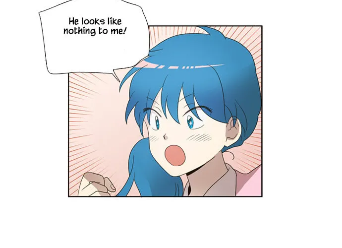 Read Banjungnyok Sonyo chapter 42 image 17 on Lezhin