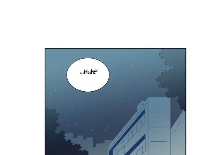 Read Banjungnyok Sonyo chapter 42 image 35 on Lezhin