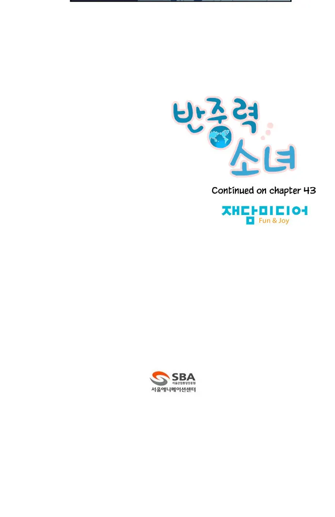 Read Banjungnyok Sonyo chapter 42 image 36 on Lezhin