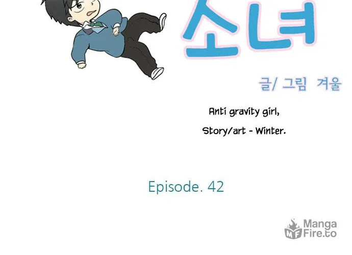 Read Banjungnyok Sonyo chapter 42 image 5 on Lezhin