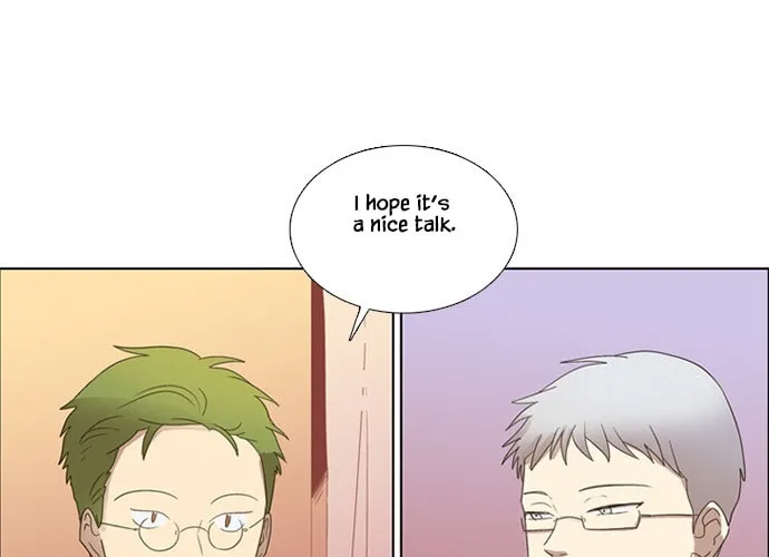 Read Banjungnyok Sonyo chapter 43 image 22 on Lezhin