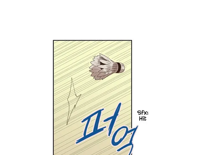 Read Banjungnyok Sonyo chapter 43 image 28 on Lezhin